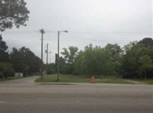 3941 Socastee Blvd, Myrtle Beach, SC 29588