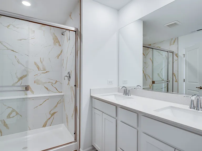 25750 W Yorkshire Dr #25750 — Photo 15