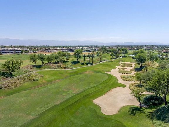 #1 Nic private course