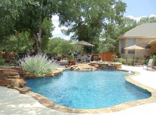 753 Little Bear Rd, Buda, TX 78610