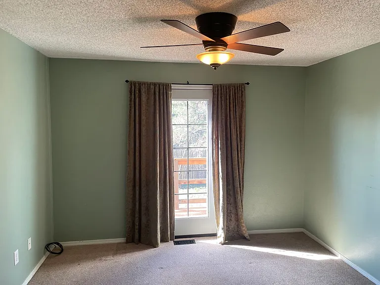 17502 E Whitaker Dr — Photo 10