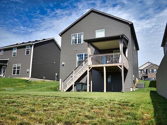 3rd image of 113 Magellan Ln