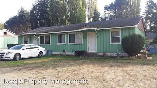 2nd image of 3100 Taylor Rd APT C2