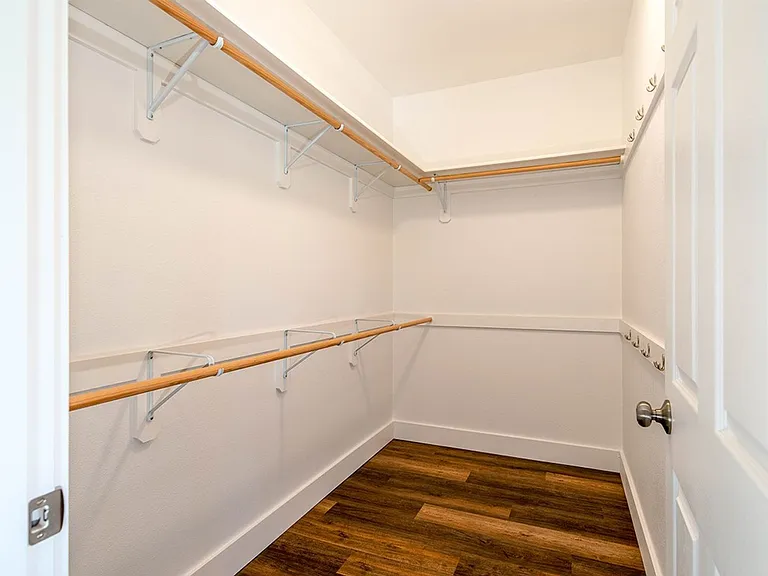 68-3528 Haena St — Photo 13