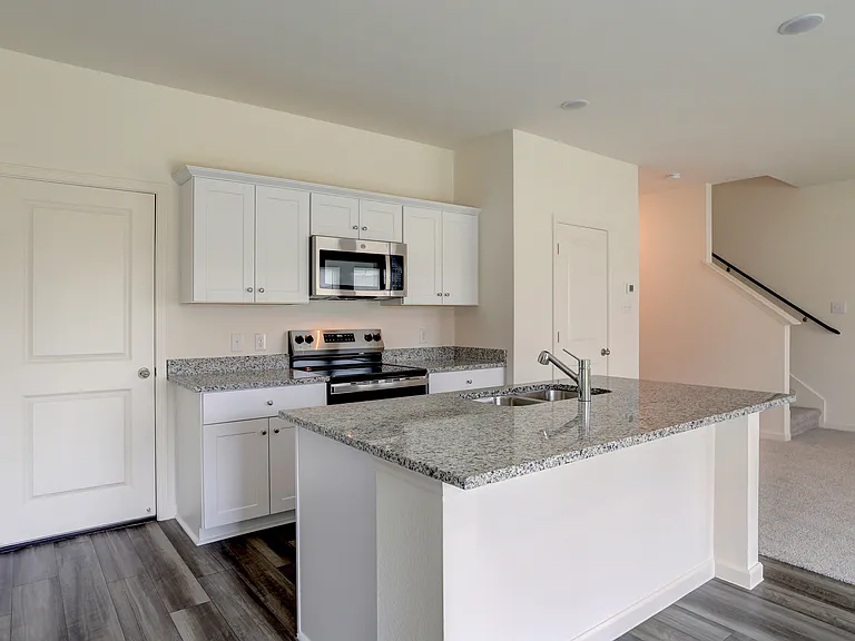616 Cherry Creek Ln — Photo 12