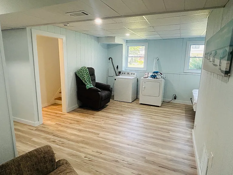 29 Woodsia Rd — Photo 22
