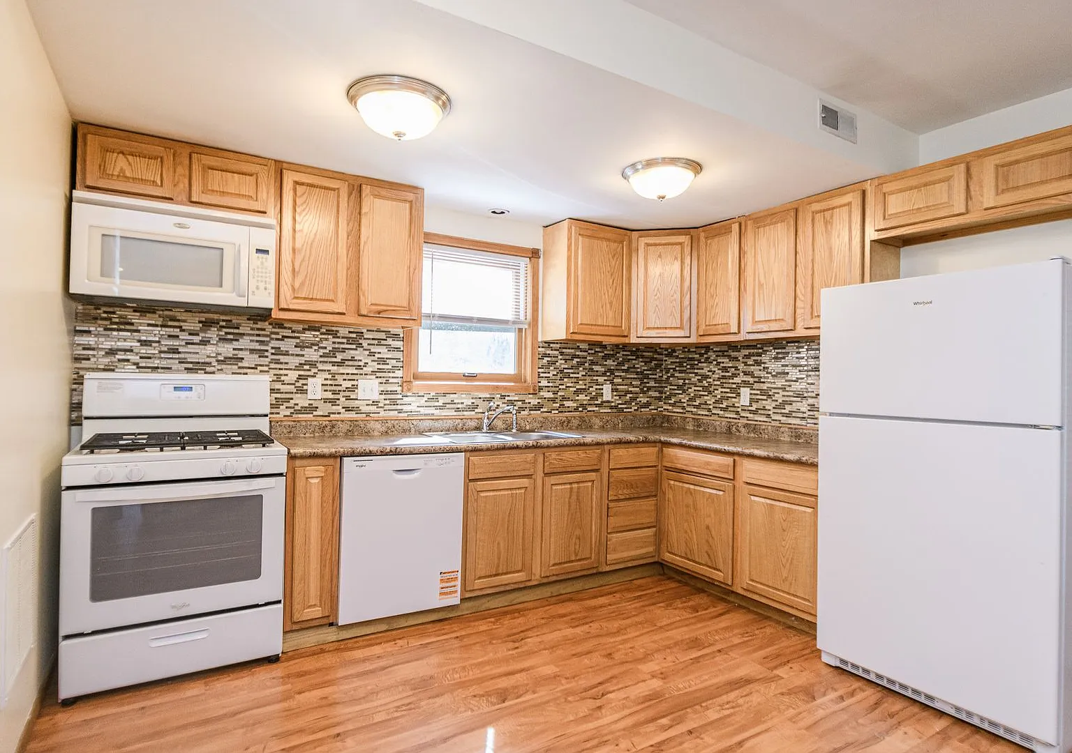 201 Chesterton Blvd Duplex — Photo 3