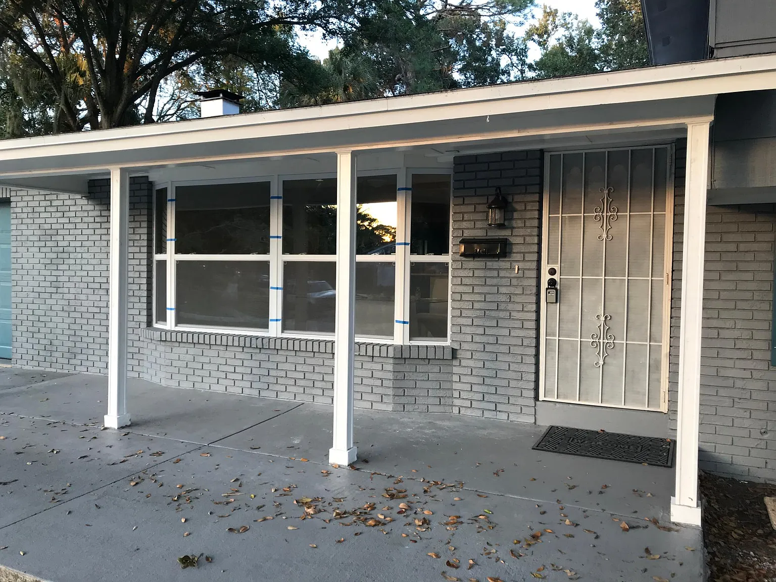 5 bed, 2110 sqft, $3,995 — Photo 3
