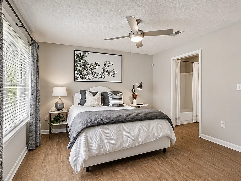 Avana Acworth — Photo 24
