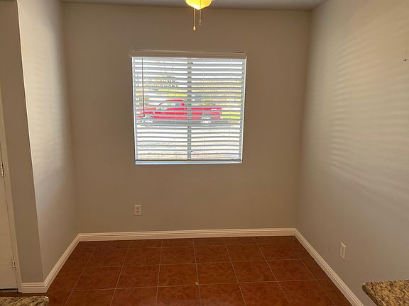 5th image of 2343 W San Bernardo Ave