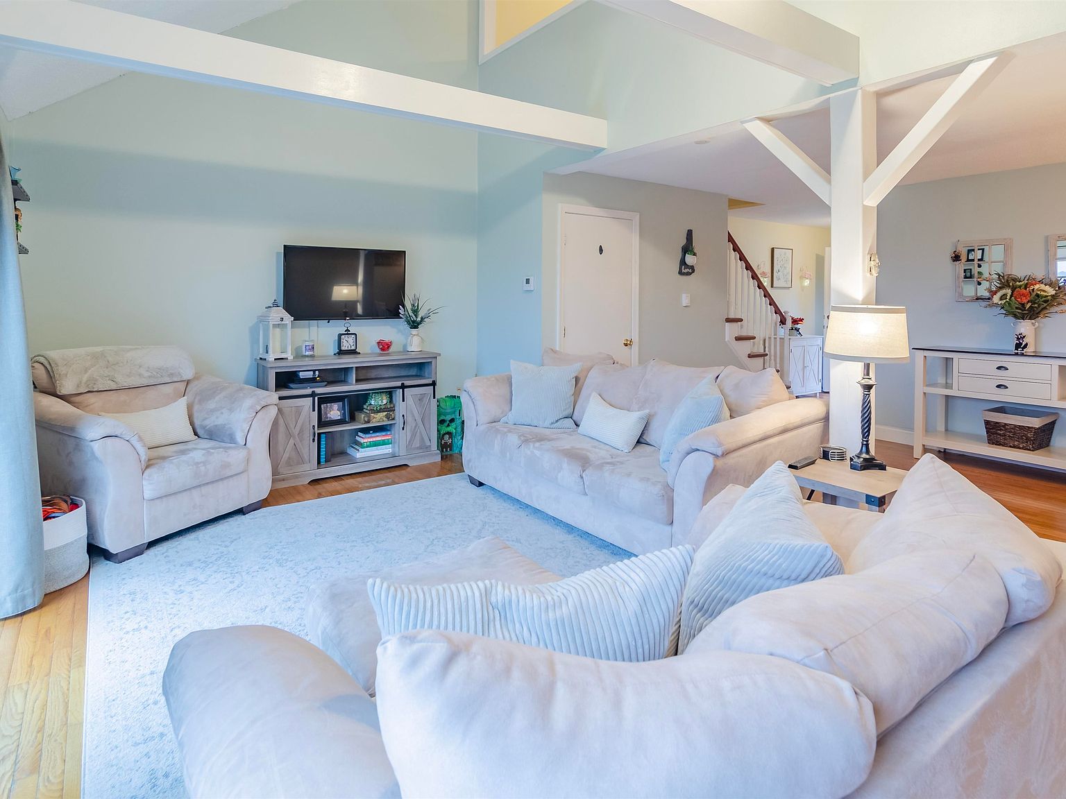 71 Old Nashua Road UNIT 46, Londonderry, NH 03053 Zillow