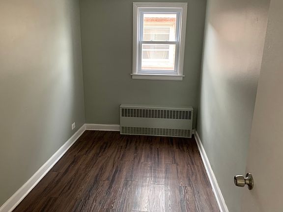 3rd image of 2658 N Mason Ave #2
