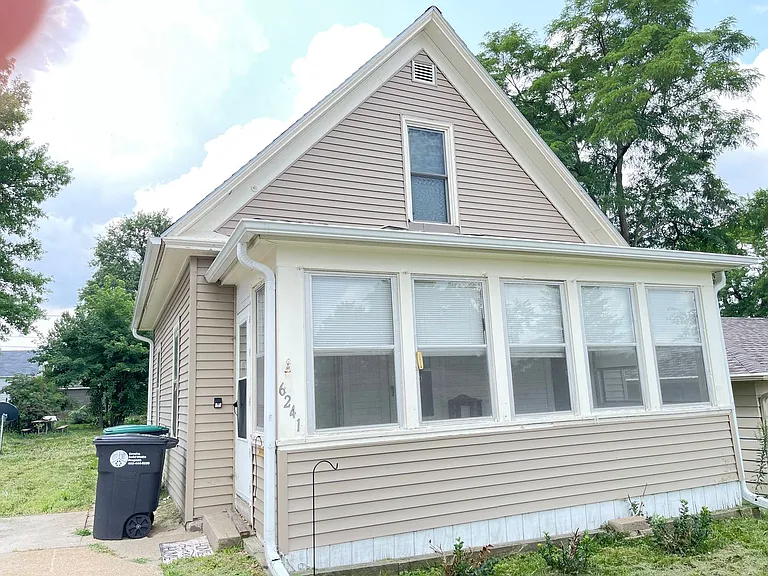6241 Decatur St — Photo 31