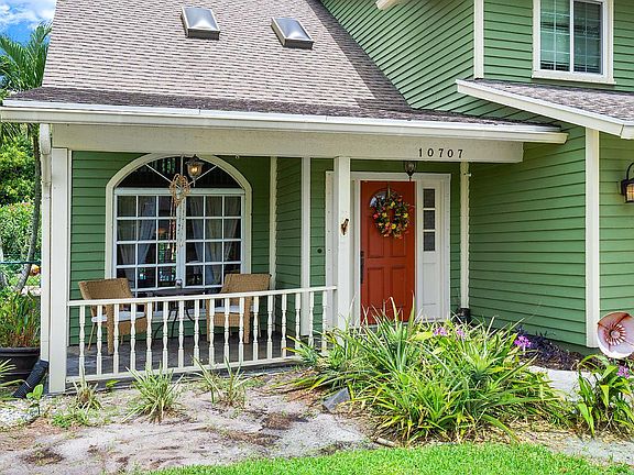 5th image of 10707 Cambay Cir