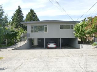 6031 4th Ave NW #6035, Seattle, WA 98107