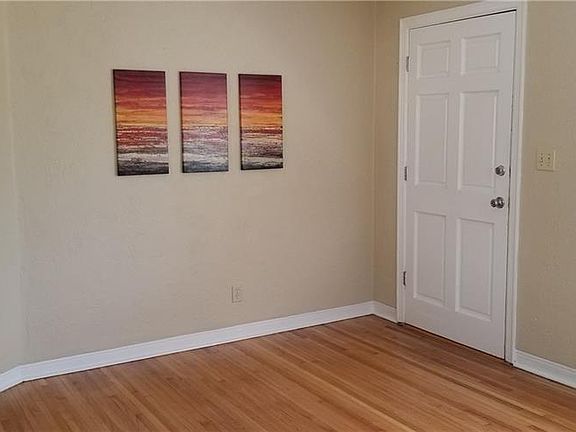 4th image of 6459 3rd Ave S