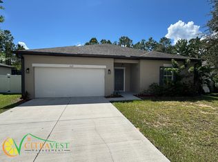 1019 Joyce Rd, Lake Wales, FL 33853