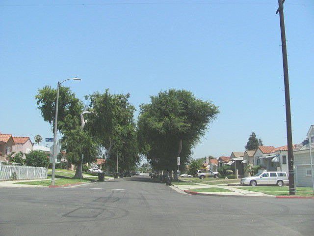 2nd image of 7307 La Salle Ave