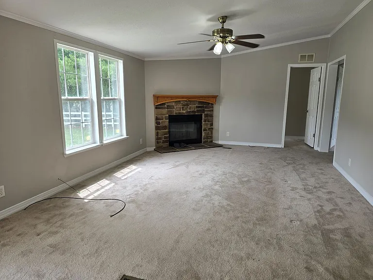 293 S Currituck Rd — Photo 6