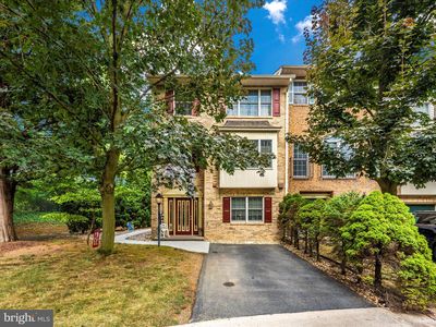 1017 Lindsay Ln, Hagerstown, MD, 21742