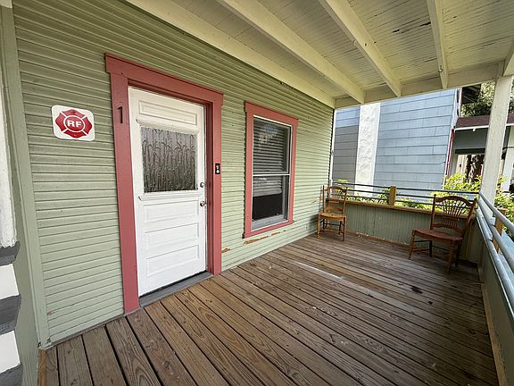 2nd image of 341 7th St S APT 1