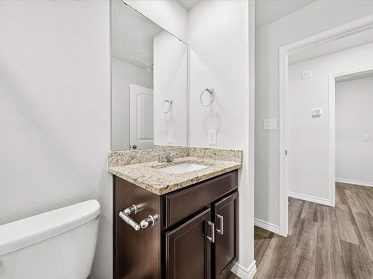 7826 Bullrider Dr — Photo 30
