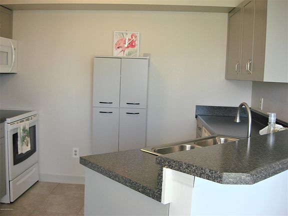 2nd image of 7430 N Highway 1 APT 104