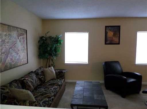 5th image of 245 McDonnell Ave APT 103