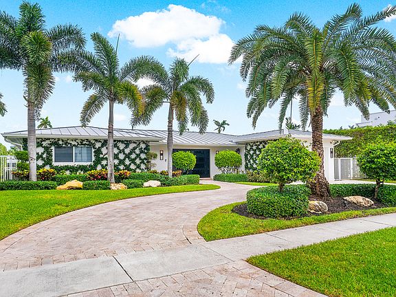 2nd image of 711 NE 69th Street