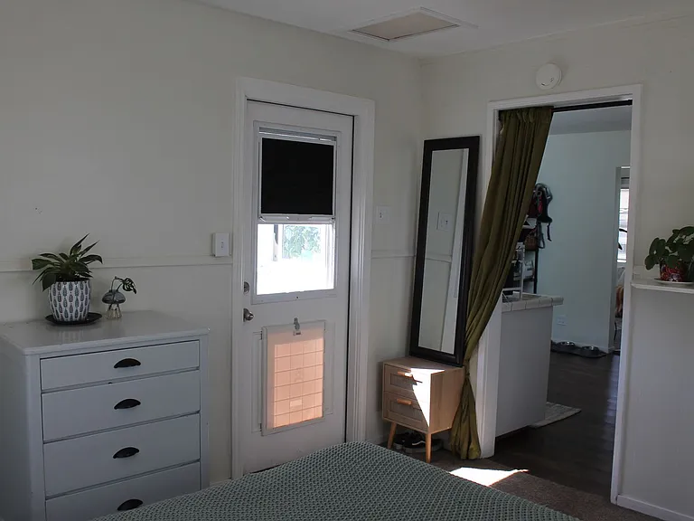 960 Balboa St — Photo 13