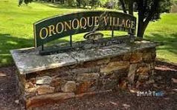 (Undisclosed Address), Stratford, CT, 06614