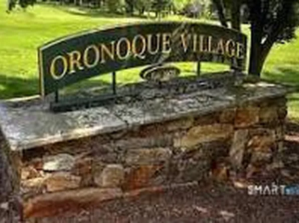 (undisclosed Address), Stratford, CT 06614