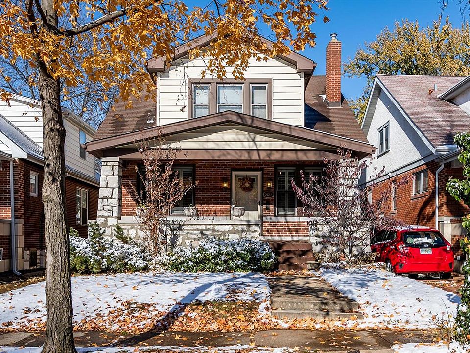 1st image of 5723 Holly Hills Ave
