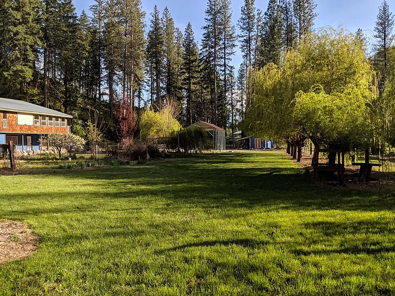 11455 Clark Canyon Rd — Photo 17