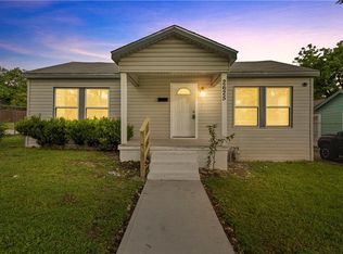2625 Baylor Ave, Waco, TX 76711