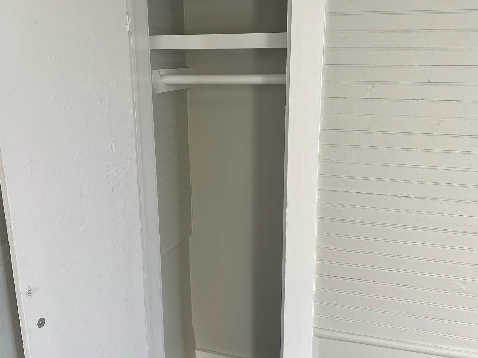 1 bed, 542 sqft, $1,750 — Photo 4
