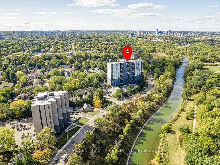 45 Pond Mills Rd #812 — Photo 30