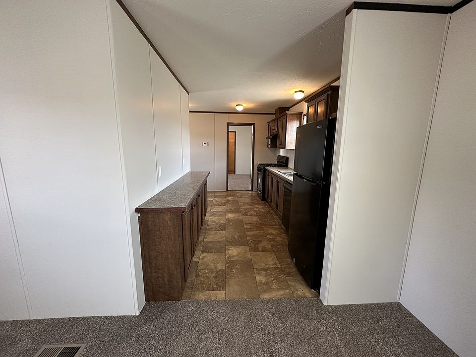 1st image of 21155 Warner Ave #160