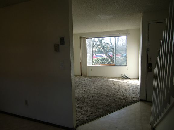 Large picture window in LR