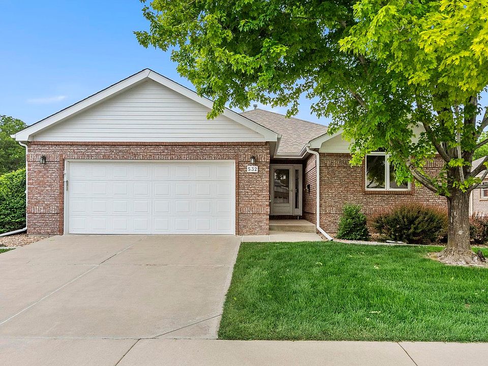 1st image of 532 Trailwood Cir