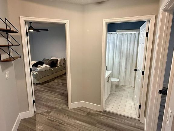 5th image of 6343 Grand Cypress Cir