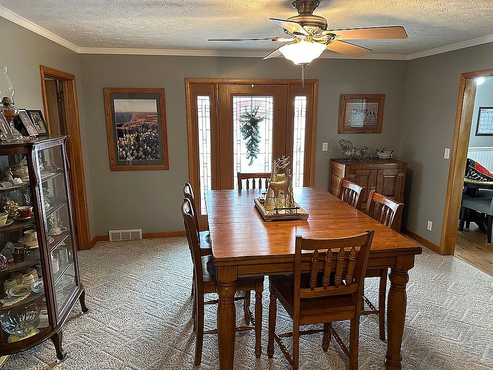 1499 N 18th Rd, Unadilla, NE 68454 Zillow