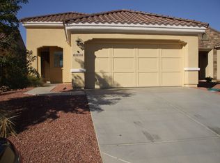 22434 N San Ramon Dr, Sun City West, AZ 85375