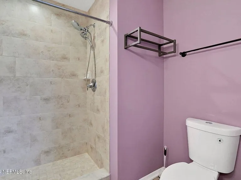 3408 Biltmore Way — Photo 12