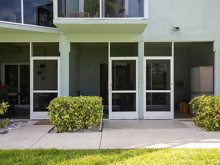 1100 Pinellas Bayway S #G3 — Photo 30