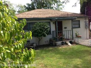 7542 Kyle St, Tujunga, CA 91042