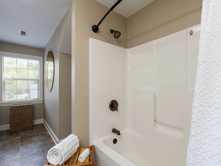 75 Stonebriar Ct — Photo 38