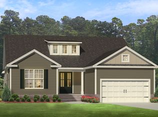 1047 Bent Blade Ln, Wilmington, NC 28411