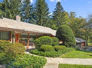 1329 Pepper Rd, Jenkintown, PA 19046