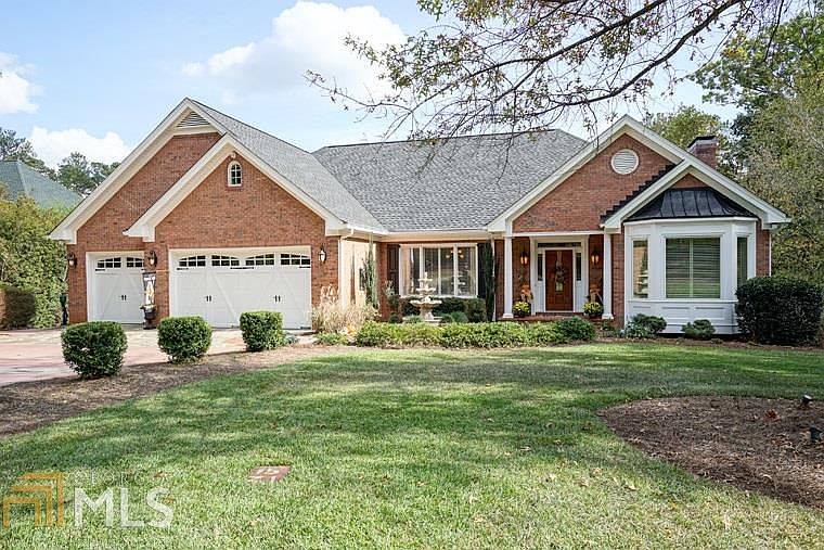 1st image of 1531 Lighthouse Cir #122